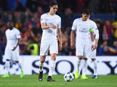 צריך מישהו שיאסוף את השברים (getty)