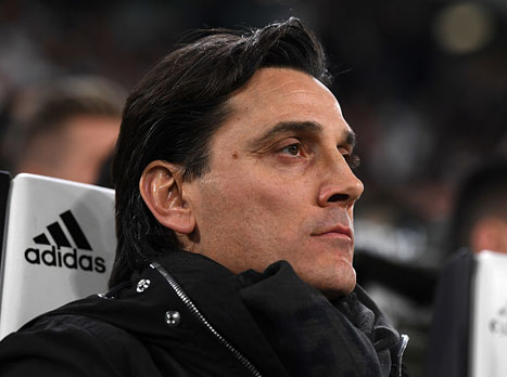 מונטלה. "שיטעו גם עבורי" (getty)