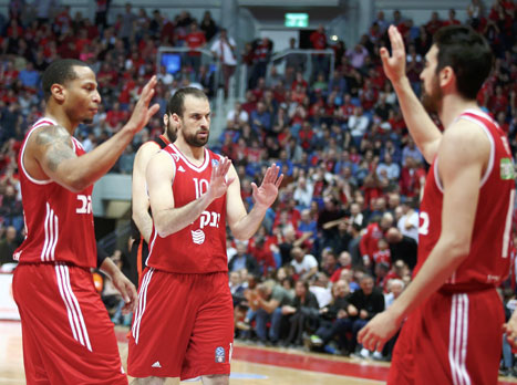 משחק גדול (אלן שיבר)