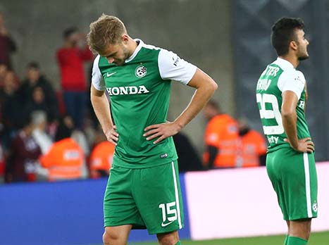 איולפסון. עוד משחק חלש (דני מרון)