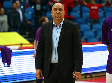 אלפסי זקוק לניצחון (מנהלת הליגה)