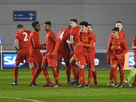 ליברפול תערער על ההחלטה (getty)