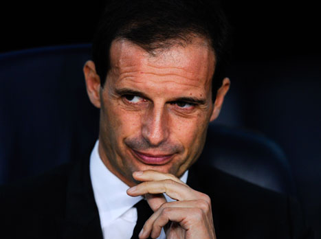 "4-3 ואז נראה" (getty)