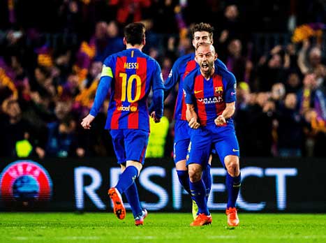 ישחק בהגנה או בקישור? מסצ'ראנו (Getty)