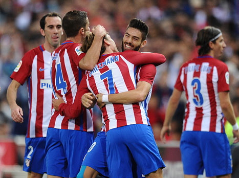 מתאים לקבוצה כמו כפפה (getty)