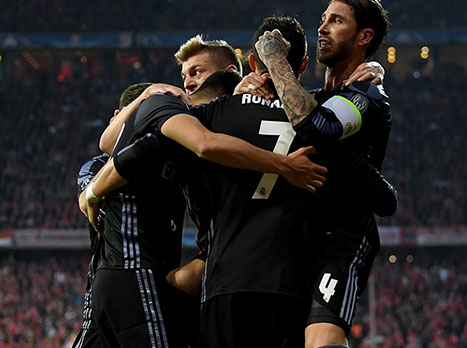 "צעד חשוב" (Getty)