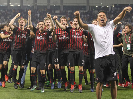 חולמת על חזרה לצ'מפיונס (getty)