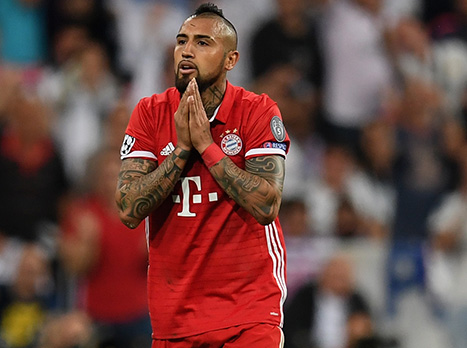 ההרחקה ששינתה הכל (getty)