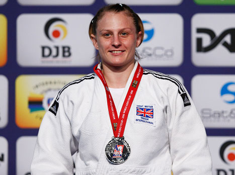 הופעה יפה, שלזינגר (getty)