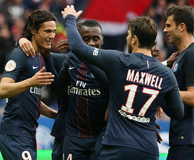 עונת שיא. קבאני (getty)