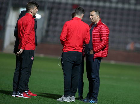 (צילום: יוסי שקל)