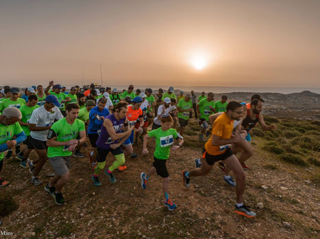 (אור מני, באדיבות אליפות אפרת – גוש עציון)