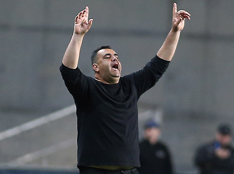 צפוי לערוך 2 שינויים. קורצקי (אלן שיבר)