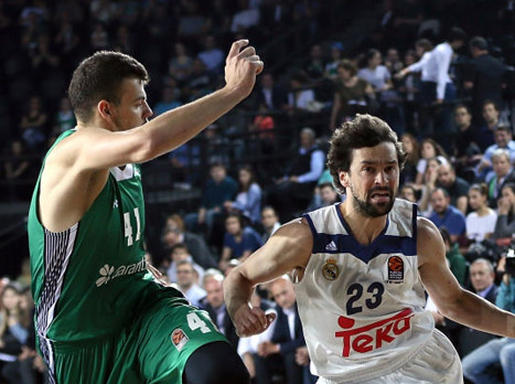 משחק גדול ליול (getty)