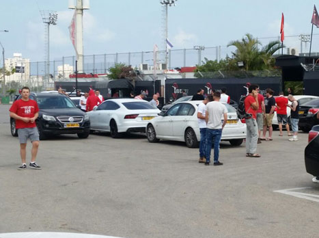 להיות או לחדול