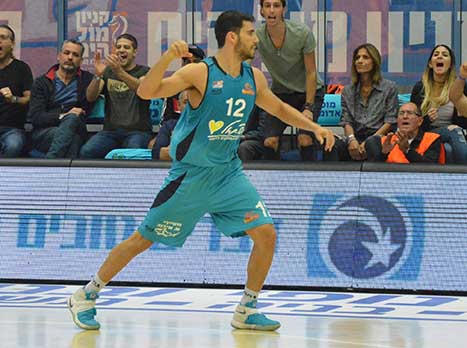 מנקו. אילת תיעצר? (מנהלת)