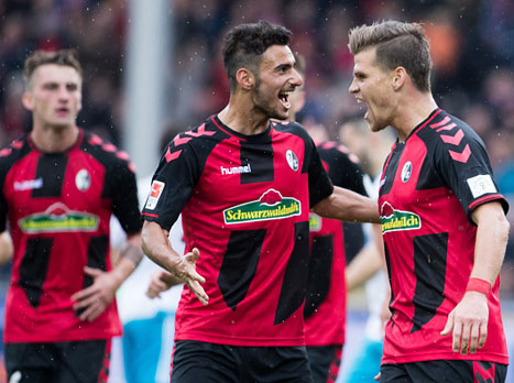 נידרלכנר הסקורר (getty)