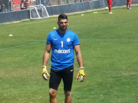 להיות או לחדול. הרוש