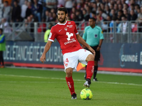 הרשים. קסטאן (getty)