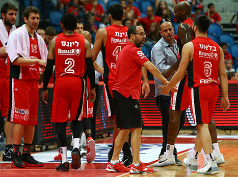 אחת הקבוצות הכי לא בריאות שבירנבוים ראה (מנהלת)