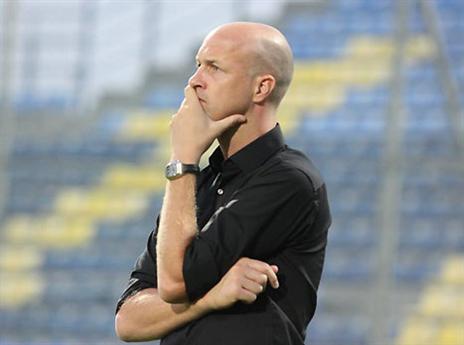 כבר לא מחכים להצעות ממנו. קרויף (getty)