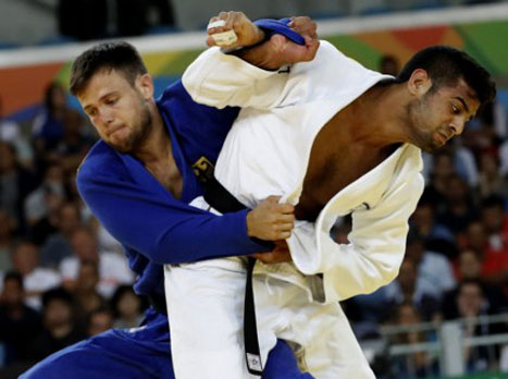 חוזר למשטח. מוקי (getty)