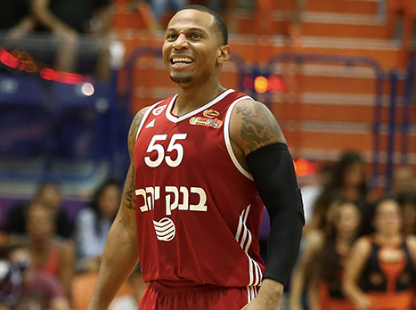 ג'רלס. החזיק את ירושלים (אלן שיבר)