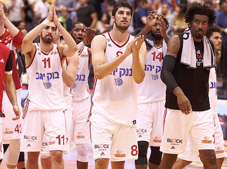 ככה עושים זאת נכון (אלן שיבר)