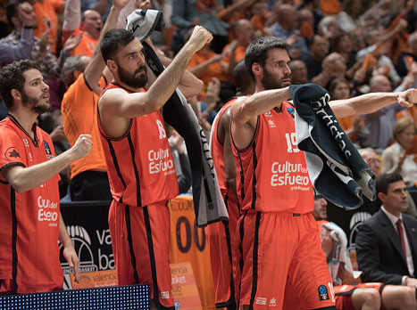 פעם בחיים (getty)