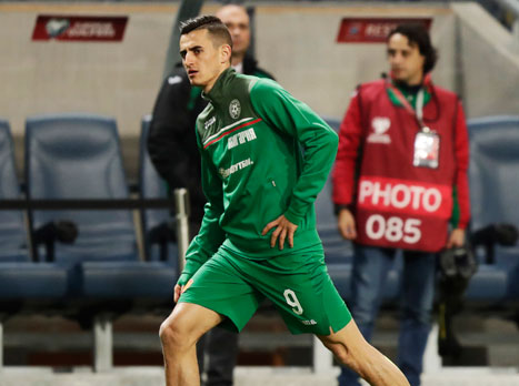 שווה את הניסיון? (getty)