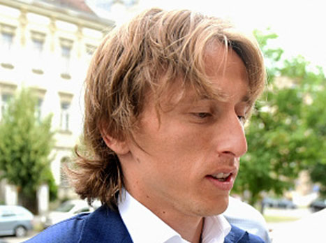 האויב מספר שתיים במדינה (getty)