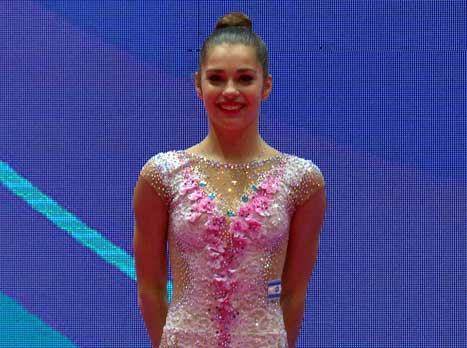 הופעה נהדרת. פילנובסקי