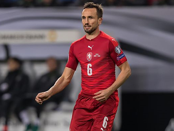 סיבוק. התרשם מישראל (getty)