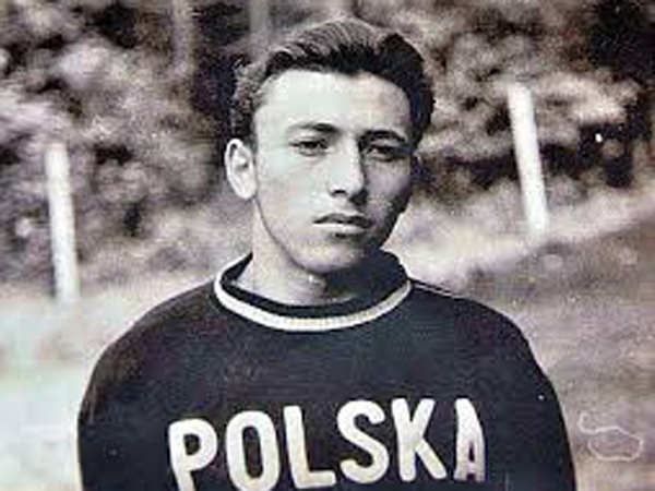 סוקולסקי משאיר אחריו מורשת עצומה