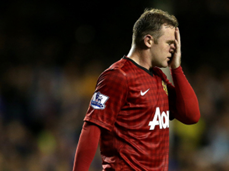 ידע עליות וירידות, אבל תמיד נתן הכל (getty)