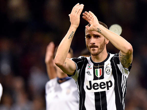 ויתר על הכבוד להפוך לסמל (Getty)