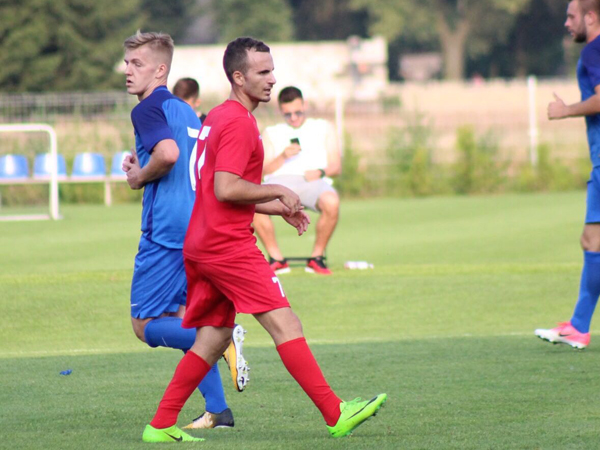 בשני: משחק ההכנה האחרון בפולין. גרץ (האתר הרשמי של הפועל ת"א)