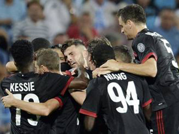 התקרבו לשלב הבא (twitter)