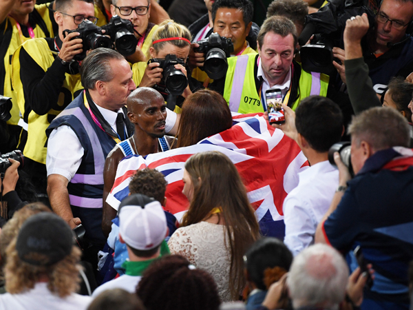 גיבור מקומי (getty)