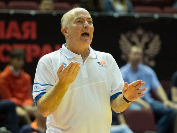 אדלשטיין. יכול להיות מרוצה