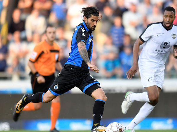 73 דקות לרפאלוב (טוויטר של קלאב ברוז')