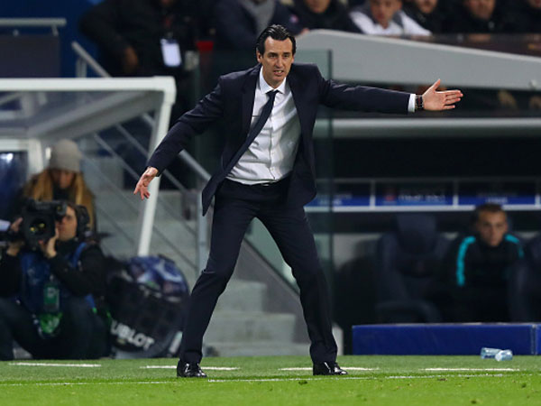 יש דברים בגוב? אמרי (getty)