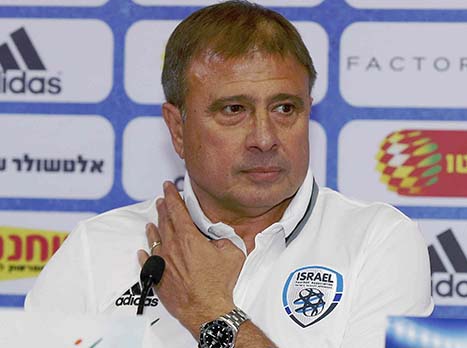 אלישע לוי. לא יוכל להתעלם מקבהא?