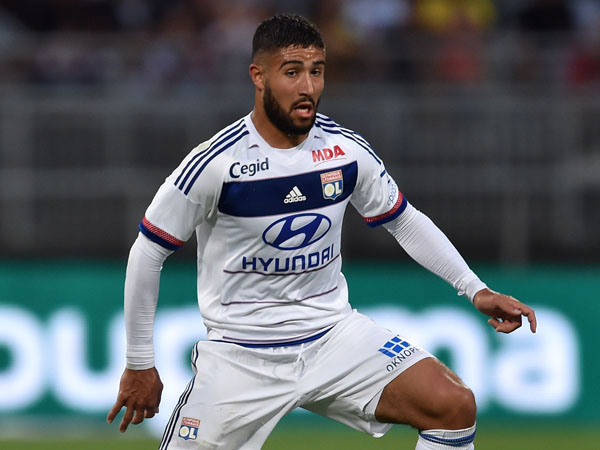 פקיר. מתוגמל על הכושר הטוב בפתיחת העונה (Getty)