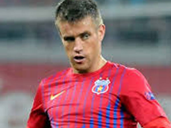 פינטילי שוב בישראל