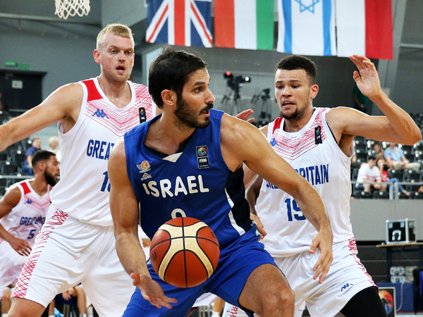 כספי. יש ממה לחשוש? (ההתאחדות הפולנית)