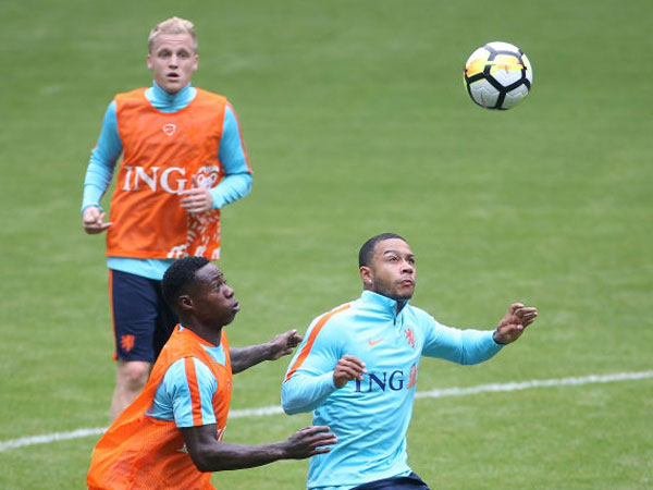 הדור הצעיר לא עמד בציפיות (getty)