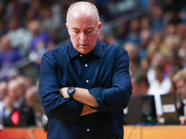 הרבה חומר למחשבה (דני מרון)