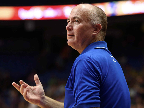 לא חשב שככה זה יסתיים. אדלשטיין (אלן שיבר)