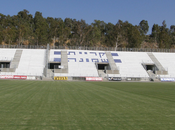 יהיה מוכן לפ"ת?